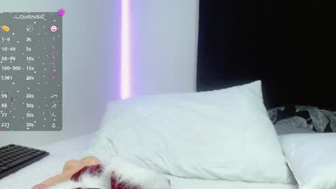 Anne  online show from 12/18/24, 07:04