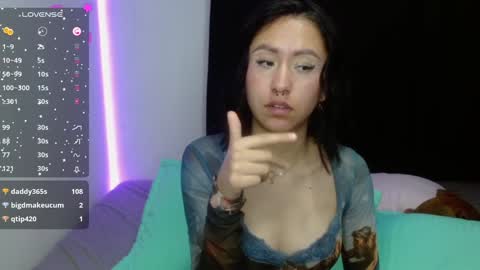 Anne  online show from 12/19/24, 06:56