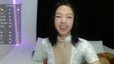 Anne  online show from 12/27/24, 03:42