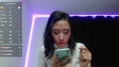 Anne  online show from 12/27/24, 06:46