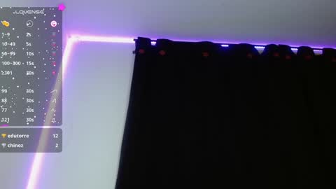 Anne  online show from 12/28/24, 06:49