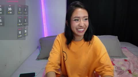 Anne  online show from 01/29/25, 01:27