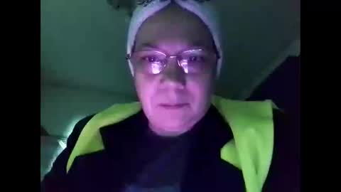 Verybigtits online show from 10/11/25, 05:11