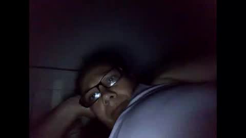 Verybigtits online show from 10/12/25, 07:35