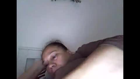 Verybigtits online show from 10/13/25, 12:16