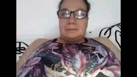 Verybigtits online show from 10/15/25, 01:00