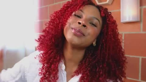 Snapshot of anne_rachel chatting on 01/10/25, 08:48 anne_rachel online show from 01/10/25, 08:48