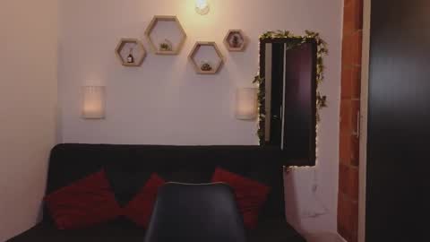 Snapshot of anne_rachel chatting on 09/11/25, 07:25 anne_rachel online show from 09/11/25, 07:25