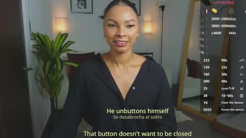 Snapshot of anne_rachel chatting on 02/04/26, 05:08 anne_rachel online show from 02/04/26, 05:08