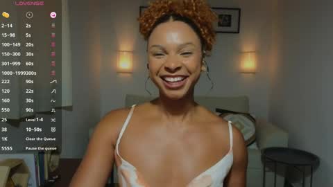 anne_rachel online show from 03/30/26, 08:21