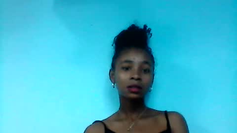 Snapshot of anneaa chatting on 07/01/26, 05:20 anneaa online show from 07/01/26, 05:20