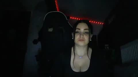 annebellee69 online show from 12/22/24, 10:15