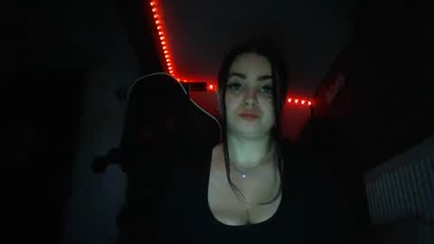 annebellee69 online show from 12/29/24, 06:03