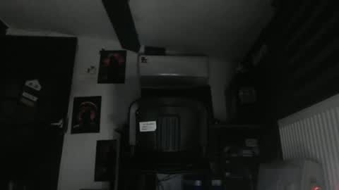 annebellee69 online show from 02/20/26, 08:53