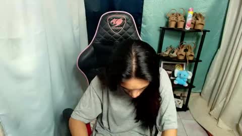 annebisyosa_angela online show from 03/02/26, 12:56