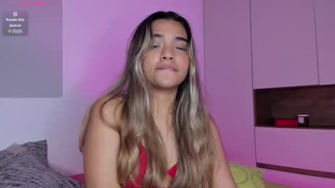 Anne online show from 01/15/26, 10:57