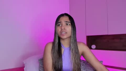 Anne online show from 02/24/26, 12:08