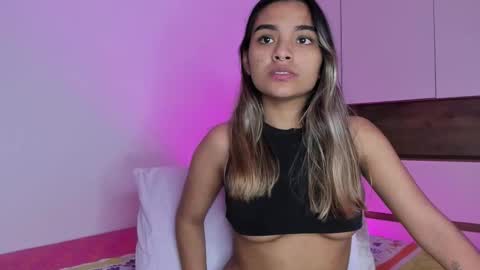 Anne online show from 03/02/26, 08:21