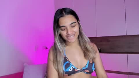 Anne online show from 03/03/26, 09:15