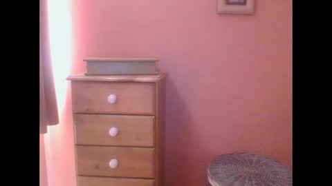 annecharlie online show from 10/26/25, 07:47