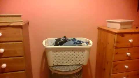 annecharlie online show from 11/06/25, 08:15