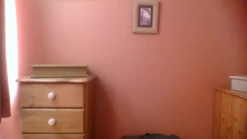 annecharlie online show from 11/08/25, 08:47