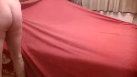 annecharlie online show from 12/20/25, 08:10