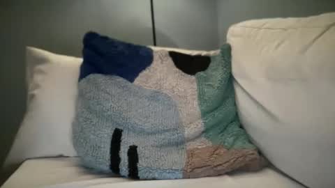 anned1991 online show from 04/15/26, 11:38