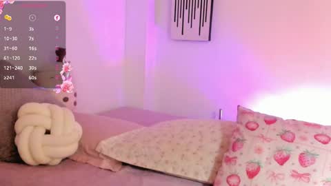 Anne online show from 03/31/26, 10:21