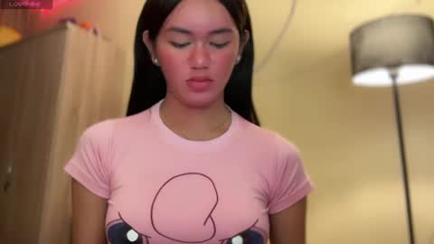 Kim online show from 12/06/24, 09:35