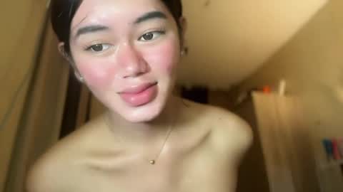 Kim online show from 12/16/24, 06:27