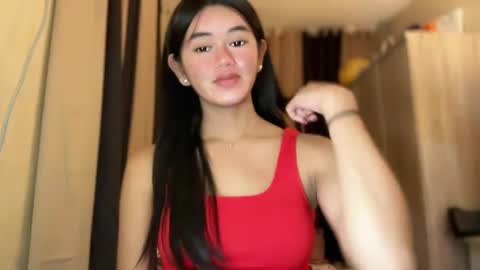 Kim online show from 12/17/24, 08:32