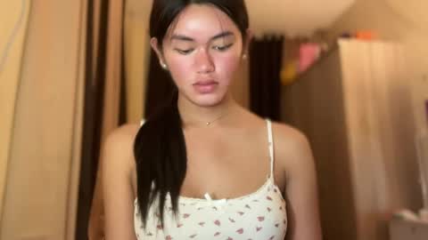 Kim online show from 12/20/24, 11:54