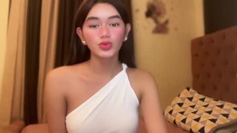 Kim online show from 12/29/24, 05:01