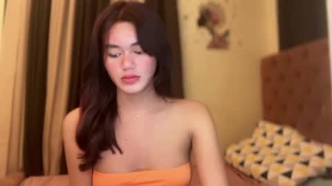 Kim online show from 12/31/24, 10:58