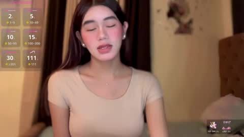 Kim online show from 01/15/25, 12:47