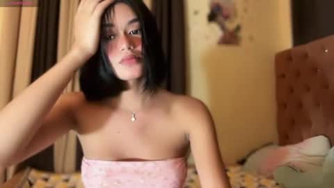 Kim online show from 02/04/25, 06:04