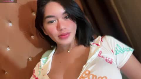 Kim online show from 02/28/25, 02:31