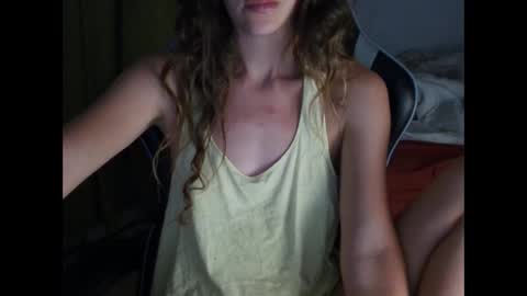 Anne online show from 01/11/25, 12:22