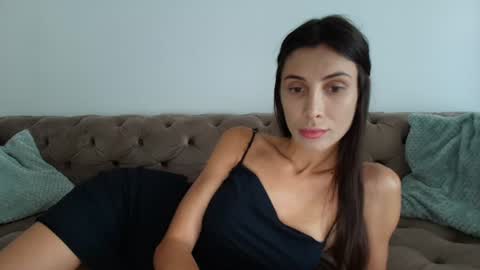 AnneHotxxx online show from 07/12/26, 12:29