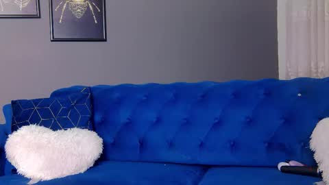 Anne online show from 03/26/26, 02:39