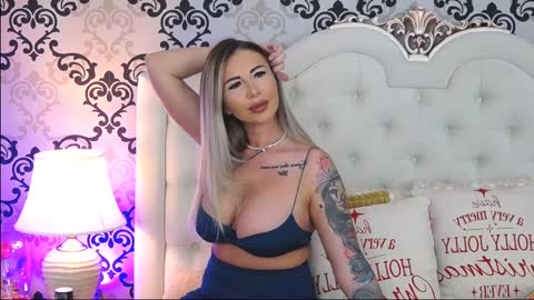 annekay online show from 12/02/24, 05:04