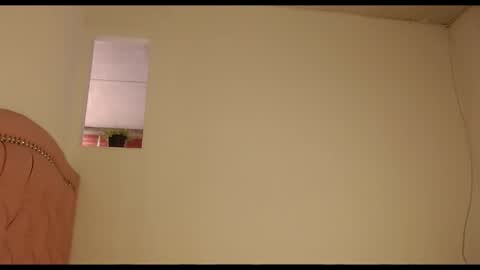 annelis_om online show from 03/05/26, 04:36