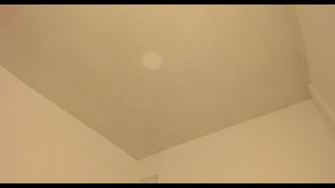 annelis_om online show from 03/31/26, 04:46