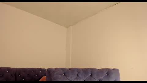 annelis_om online show from 04/09/26, 02:55