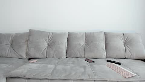 Snapshot of annemonalo chatting on 01/04/25, 11:22 annemona online show from 01/04/25, 11:22