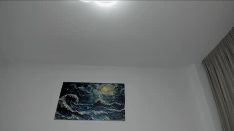 Snapshot of annemonalo chatting on 02/06/25, 12:26 annemona online show from 02/06/25, 12:26