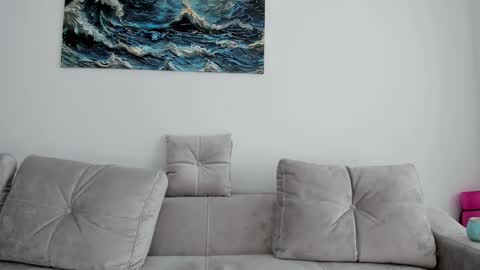 Snapshot of annemonalo chatting on 03/10/25, 12:37 annemona online show from 03/10/25, 12:37