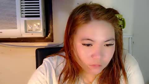 Annepornstar online show from 04/04/26, 02:14