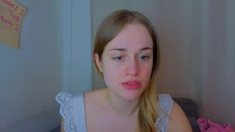 anneriver online show from 04/01/26, 05:52